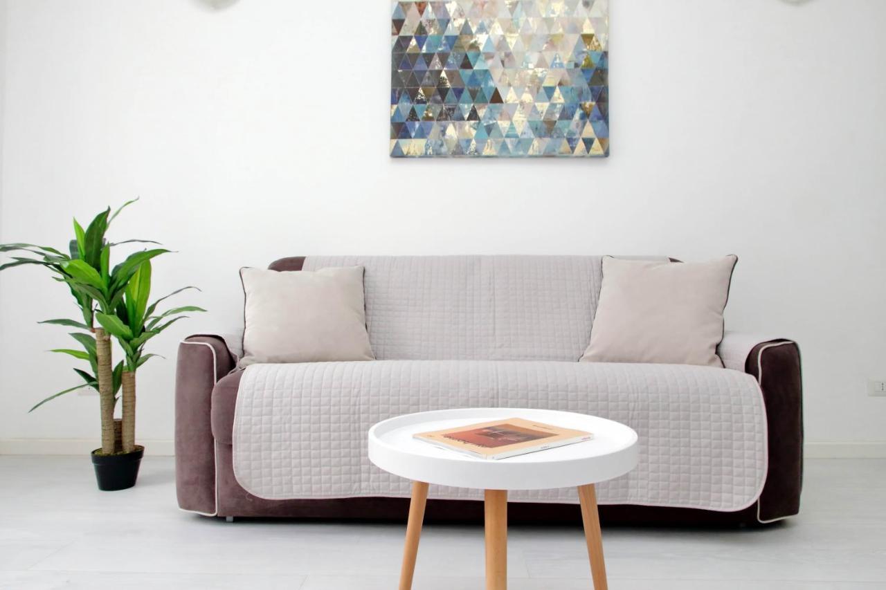 Appartement Da Bea A San Pietro In Via Delle Fornaci 139 Rome