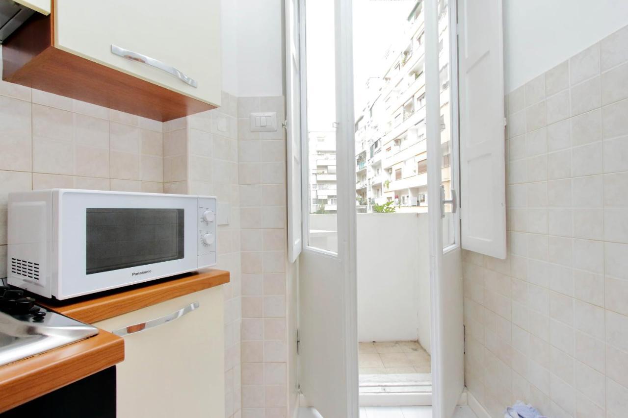 Da Bea A San Pietro In Via Delle Fornaci 139 Appartement Rome