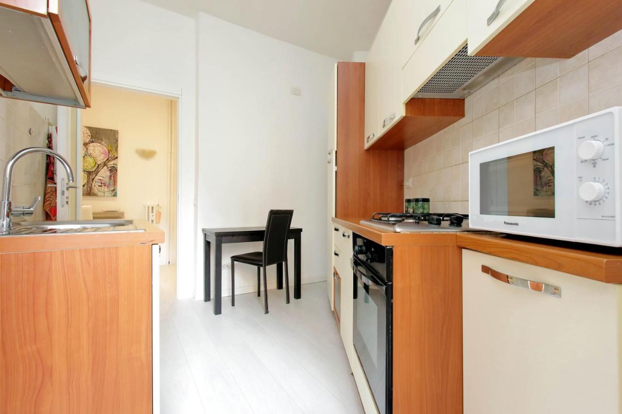 Da Bea A San Pietro In Via Delle Fornaci 139 Appartement